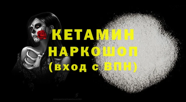 ALPHA PVP Новозыбков