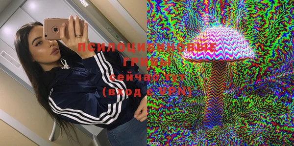 меф Медногорск