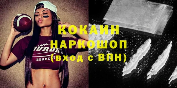 ешки Новодвинск
