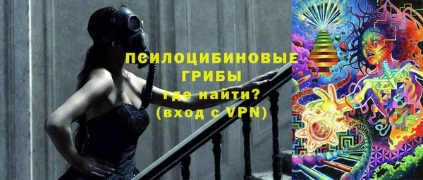 меф Медногорск