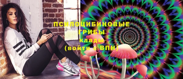 меф Медногорск