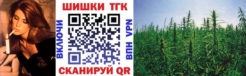Шишки марихуана THC 21%  Александровское 